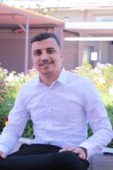 Hamdi Bougoffa