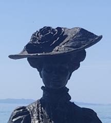 Anne D