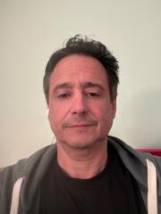 Mario González Prado
