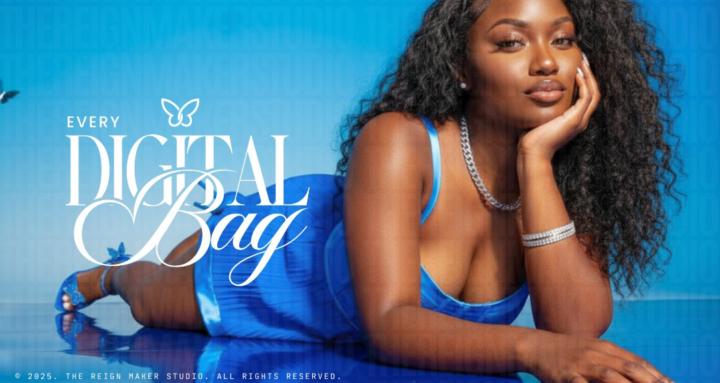 EVERYDIGITALBAG™