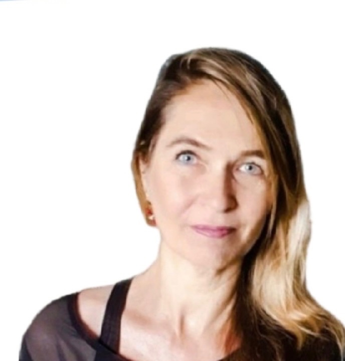 Estelle Anouzet