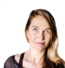 Estelle Anouzet