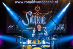 Ronald van den Enk