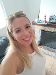 Marimar Domínguez García