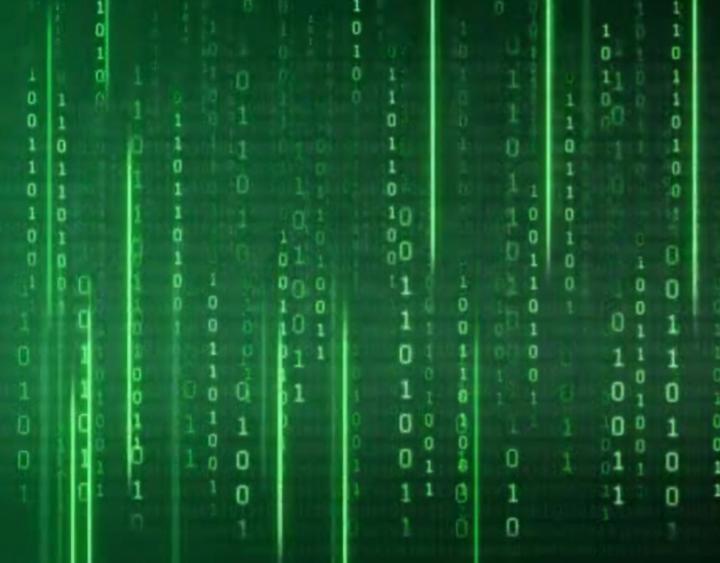 İlknur Karan Aytaç