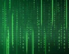 İlknur Karan Aytaç