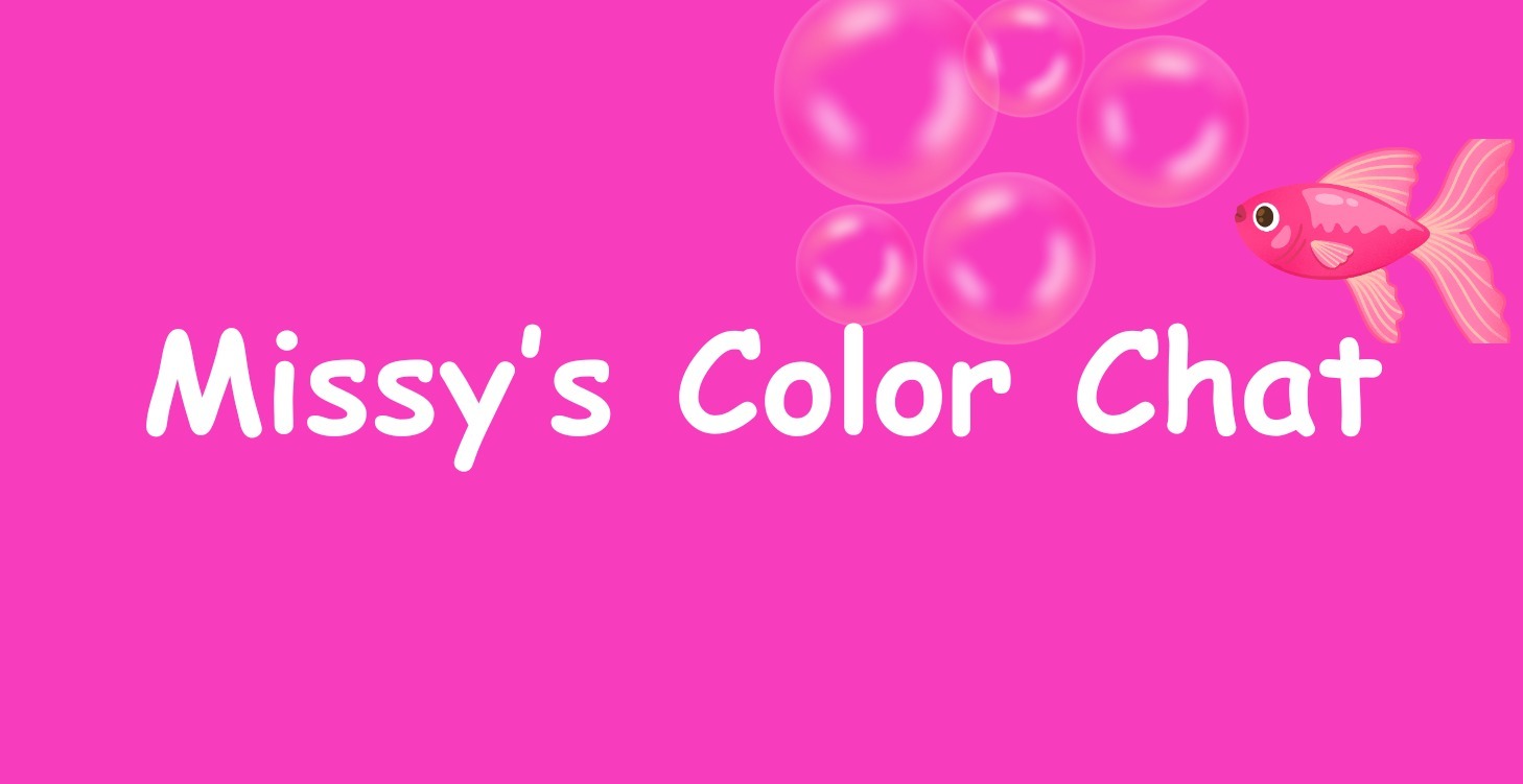 Missy Monday LIVE VIDEOS