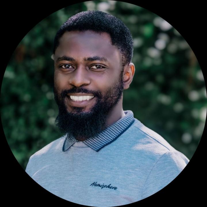 Daniel Maloba