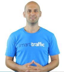 Mark Azzopardi
