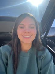 Alfonsina Ramirez
