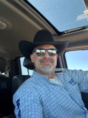 Shane Anderson