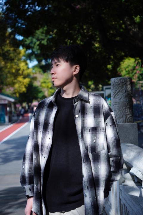 Fan Yi