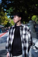 Fan Yi