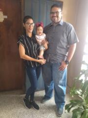 Yunelvis Ledezma
