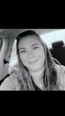 Jessica Brown