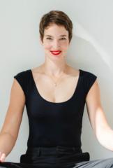 Eva Heinrich