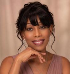 Rozlyn Leslie