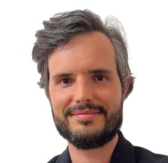 Florian Naulet