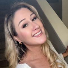 Kristen Sigmon