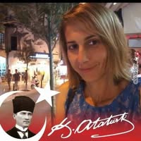 Sevim Kara
