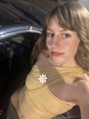Jenna Weston