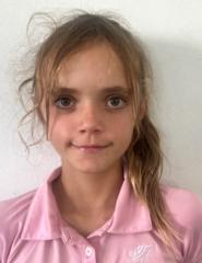 Freya Dunkle