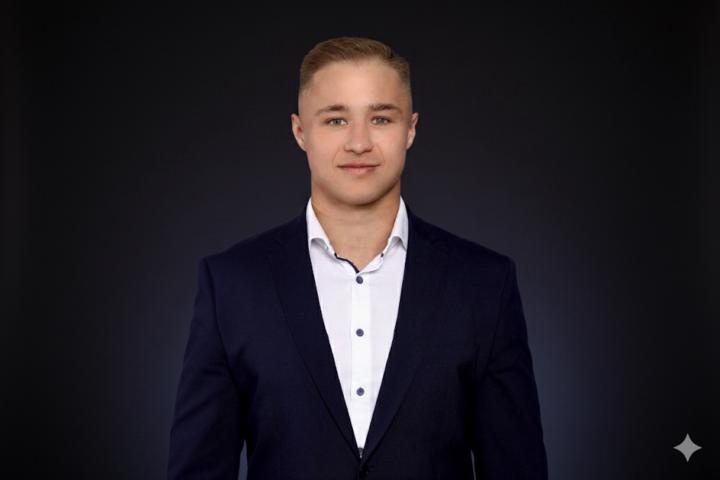 Viktor Braun