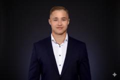 Viktor Braun