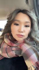 Otgonchimeg Sharkhuu