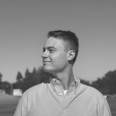 Jonas juhl Michelsen