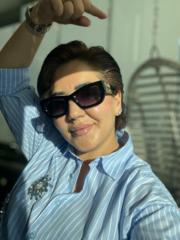 Elem Babaoğlu