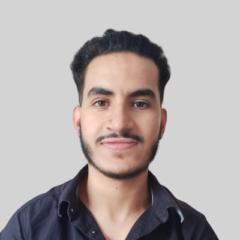 Ziad Braij