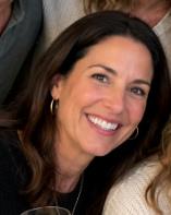 Felicia Scott