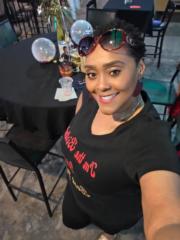 Ellen Michele Starks