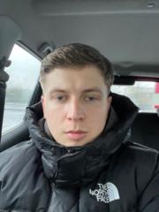 Sebastian Lenarde