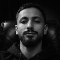 Youssef Majbri