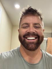 Levi Lancaster