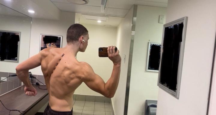 Hormone Blueprint