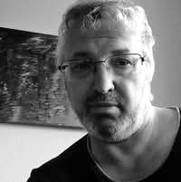 Frank Höngen