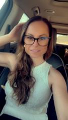 Brandi Andreasen