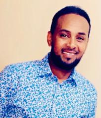 Bakar Adde