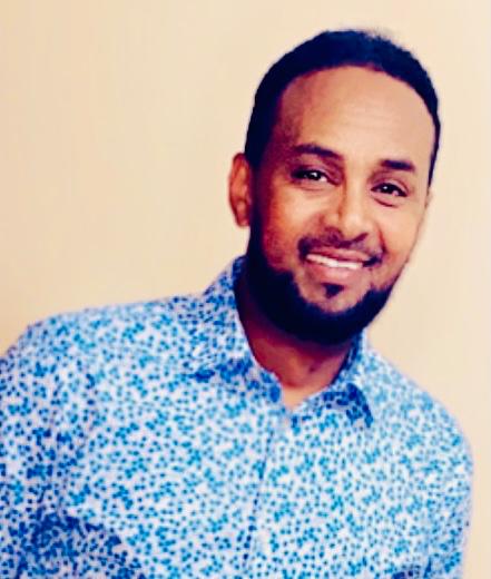 Bakar Adde