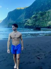 Pedro Espinosa Lozano