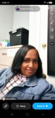 Elease Hayes