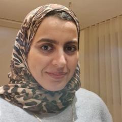 Hasna Naciri