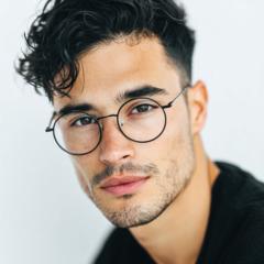 Tal Delman
