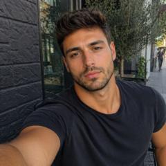 Bojan Stojadinovic