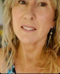 Kimberly Nightingale