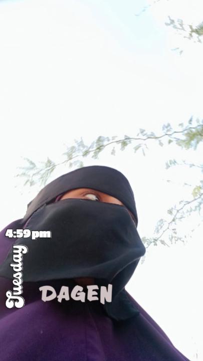 Razaan Maxamuud cabdiraxmaan