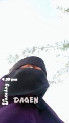 Razaan Maxamuud cabdiraxmaan